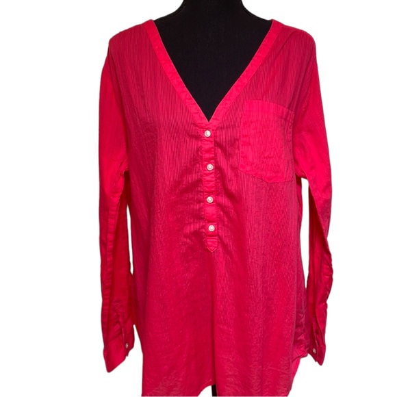 Old Navy Tops - Old Navy Tunic Top